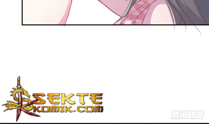 Beauty and the Beasts Chapter 48 Gambar 57